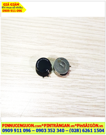 Varta CP1154, Pin tai nghe A20804 /A20803 /A21900 Pin sạc 3.7v chính hãng, Xuất xứ Đức